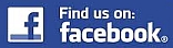 Find us on Facebook